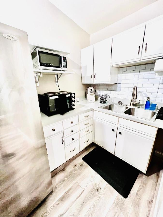 Paradise Hideaway Entire Guest Home Near Beach Clearwater Luaran gambar